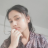 Lalita321