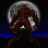 MASTER-