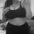 meenu32