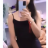 Manisha_lund_ki_pyasi