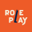 Hindi_Player