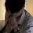 Shashank_69
