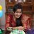 Anshika__
