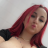 Ladyblue19