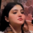 jaaatni23