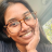 roop_12