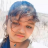 Bhojpuriyan_Anju