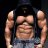 Gymer