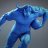 Cold_bull