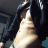 Camsexboy