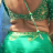 sneha_38