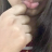 dipti101