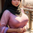 Shaista_40f