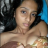 shalu21