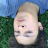 Fabb