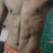 Pinkul