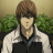 PsychoPlayer