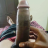 Naresh1143000