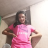 sagarika688