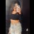 Unnathi