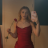 Sophia24