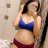 SluttySonali33