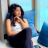 sneha788