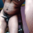 Sathyan_sanju111