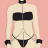 Asna_