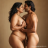 karthik_reddy