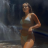 Dianaaa