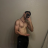 BBX