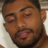 sahil456