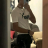 brayancm05