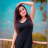 Archana22