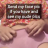 Priyanil_Mumbai_Palava69