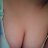 jazyjasmine