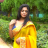 rupa87
