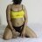 PrettyGirlPix