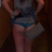 curiousxx