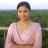 Uttarakhand_Girl