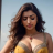 Preeti16