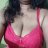 Marathi_Sujata