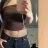 Amara_xx