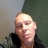 daverest132