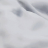 sdhika
