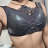sissytrannycd26