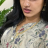 Krithii