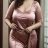 Prachi007