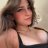 Megan87